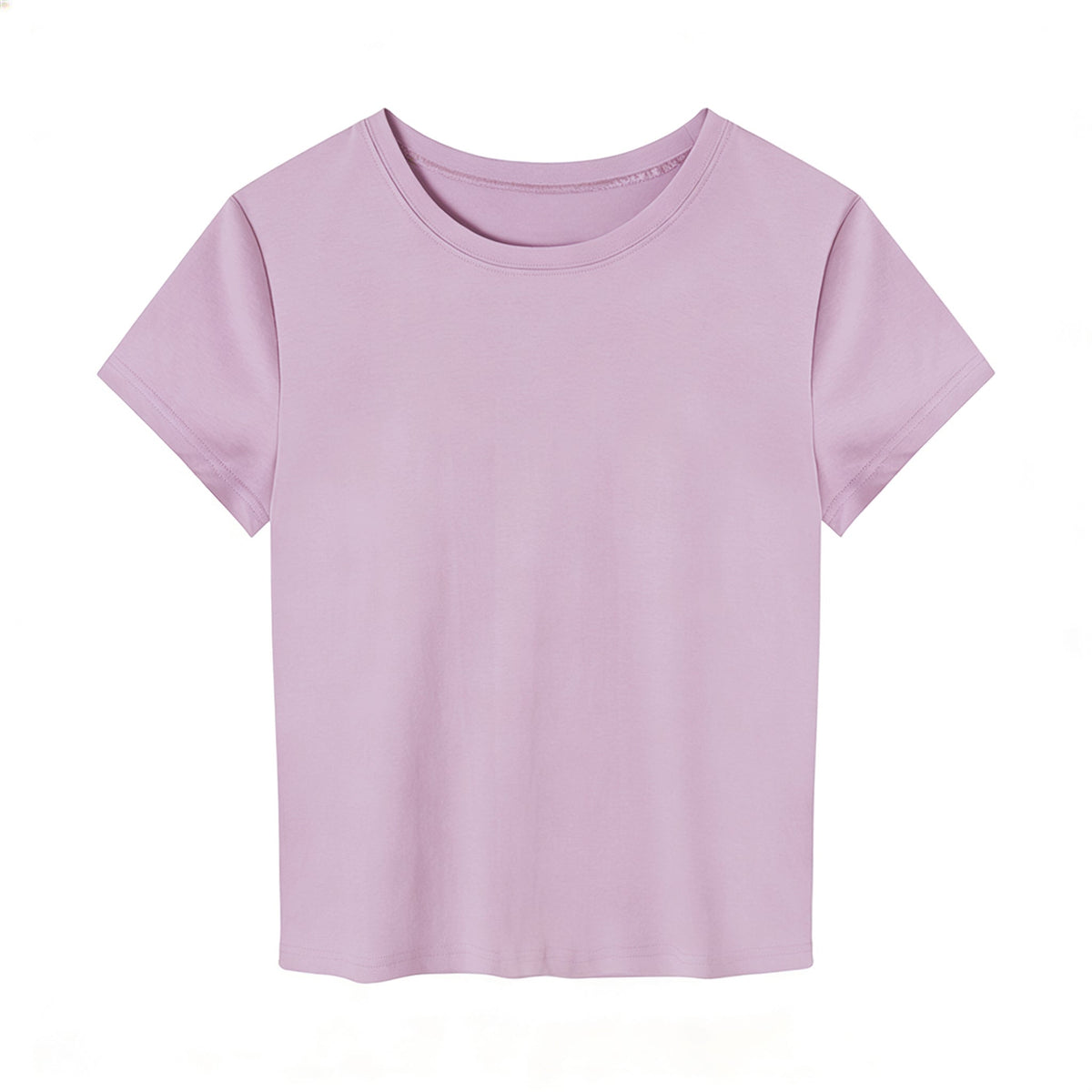 Women's Pima Cotton Tee
