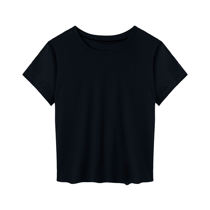 Women's Pima Cotton Tee
