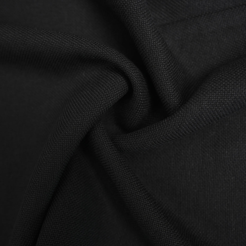 Mulberry Silk Tencel Trousers