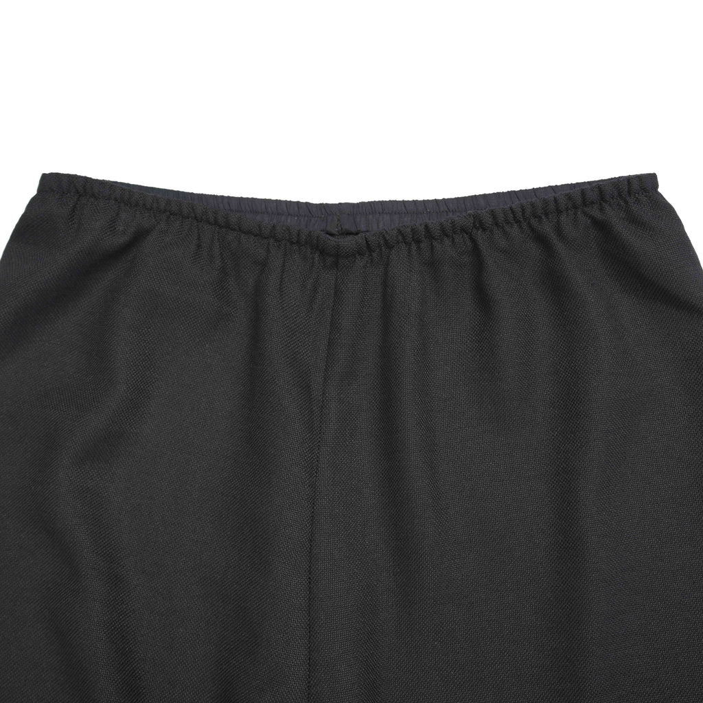 Mulberry Silk Tencel Trousers