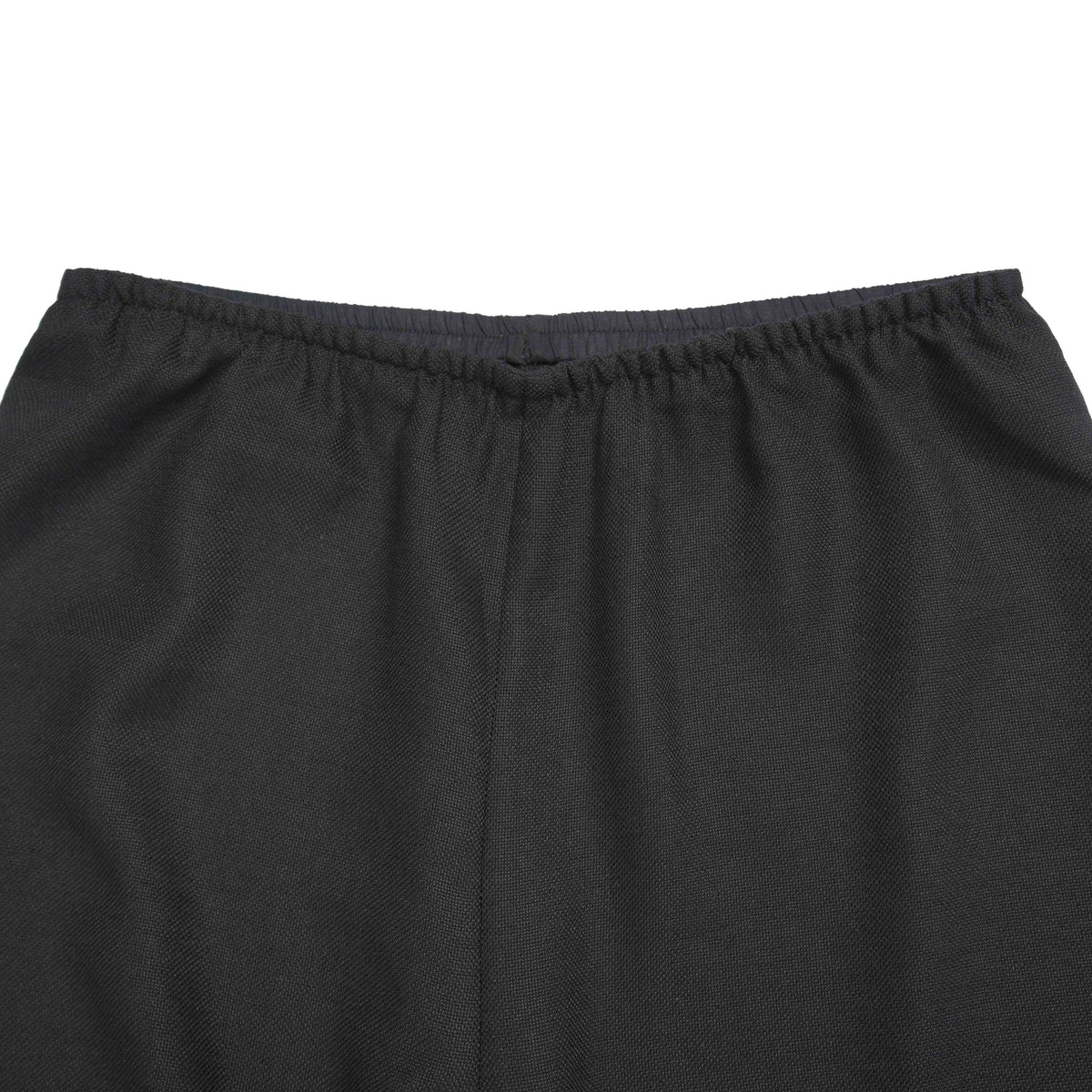 Mulberry Silk Tencel Trousers
